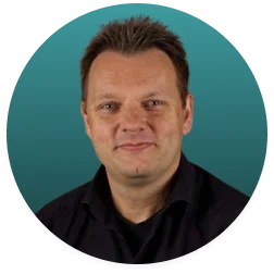 Bild von Martin Friedrich